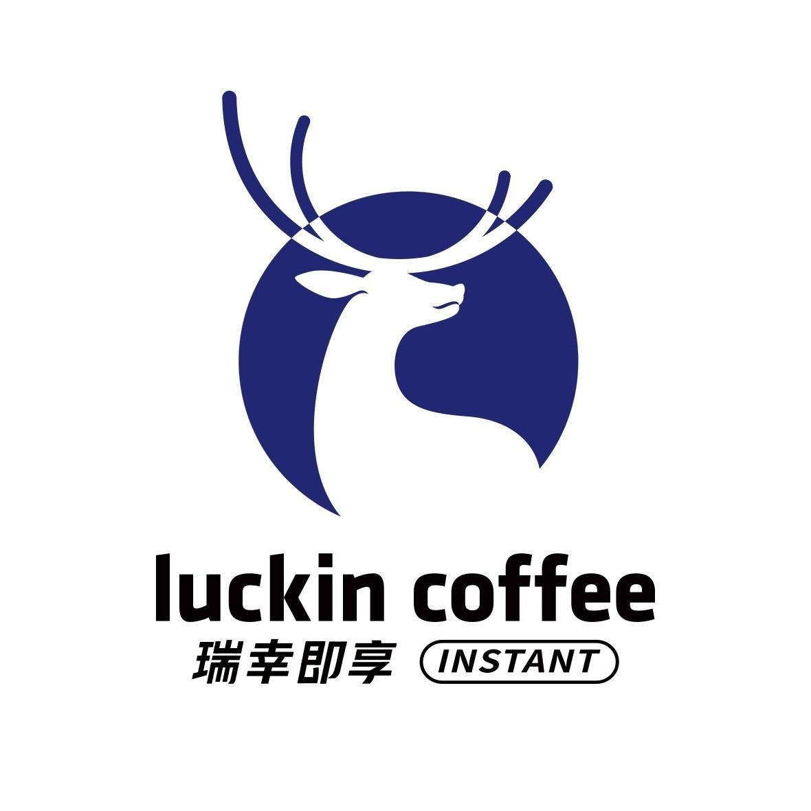 品牌LOGO