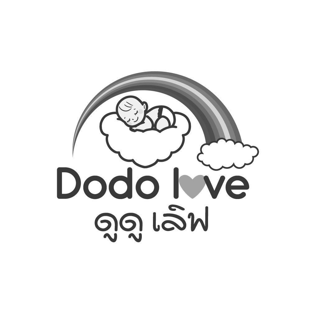 品牌LOGO